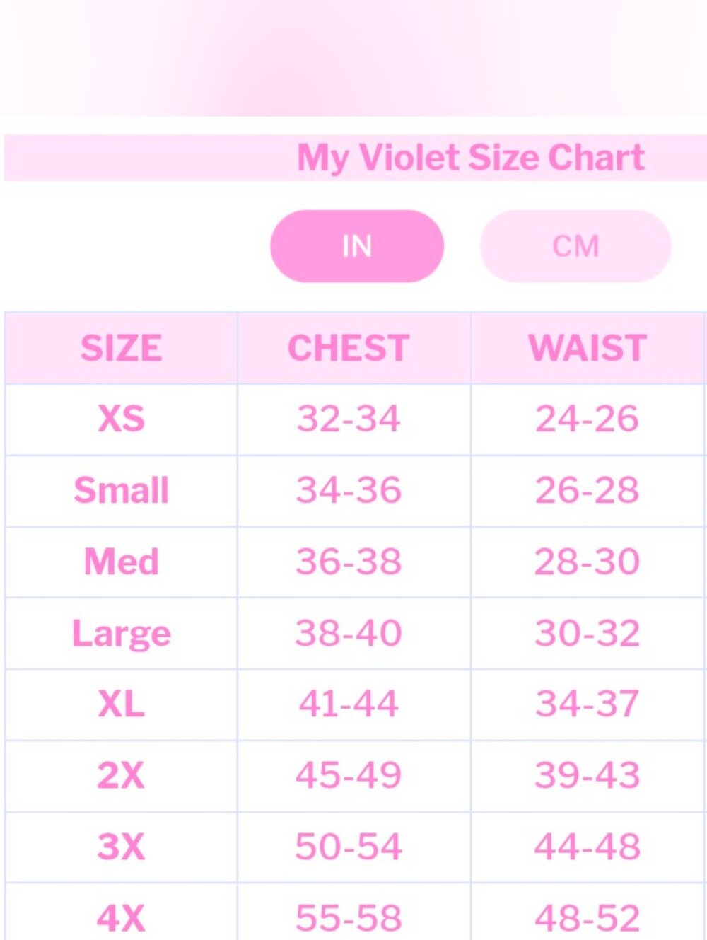 EUC 3X-5X My Violet Ribbon Dot Ruffle Skort (Built In Bloomers) - Picture 5 of 6